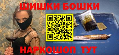 не бодяженный Новоалександровск