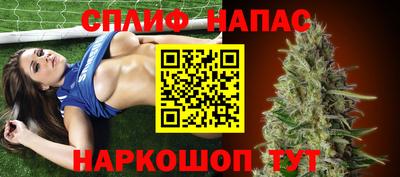 крисы Нижний Тагил