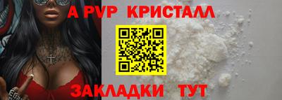 крисы Нижний Тагил