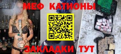 не бодяженный Новоалександровск